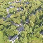 Σπίτι διακοπών Maison Des M Houffalize