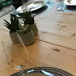 Σπίτι διακοπών Maison Des M