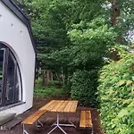 Maison Des M