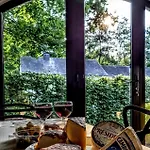 Maison Des M Σπίτι διακοπών *