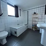 Maison Des M Houffalize
