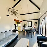 Maison Des M Σπίτι διακοπών *