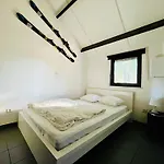 Σπίτι διακοπών Maison Des M Houffalize