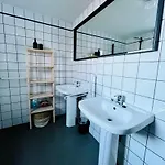 Maison Des M *