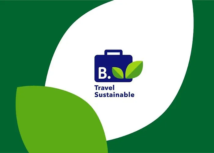 Maison Des M * Houffalize